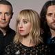 Illustration for article titled Exclusive: Stream all of The Joy Formidable’s ambitious new album, Aaarth, now